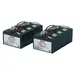 APC by Schneider Electric APC Replacement Battery Cartridge #12 - UPS Battery - 1 X Lead Acid, image 5