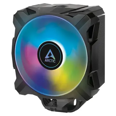 Arctic Cooling Freezer A35 Argb, image 4