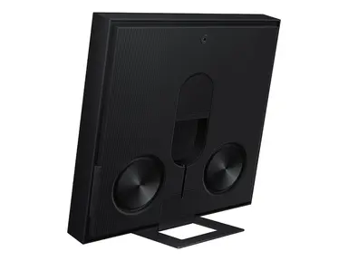 Samsung Electronics America I # OF Channel 2.0/# OF Speaker 6, image 7