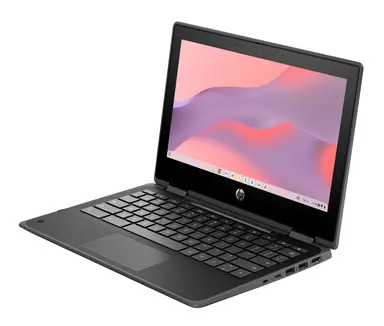 HP Sbuy HP FFLIPG1I11C N150 11 8GB/128 PC Intel N150 11.6 HD BV LED Uwva TS Uma, image 8