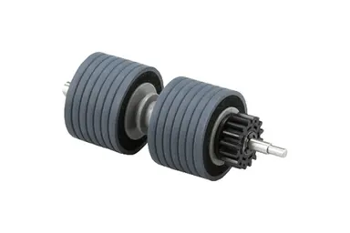 Ricoh Pfu Ricoh Brake Roller for FI-6800