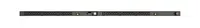 Vertiv Rpdu Monitored Unit Level EC 30A 208V 4.9KW Vertical (30) Iec C13 (6) Iec, image 3
