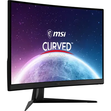 MSI Computer G27C4 E3, image 8