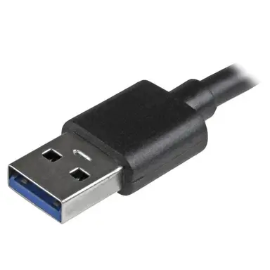 STARTECH.COM Connect to A 2.5IN OR 3.5IN SATA SSD OR HDD to Your Usb-A Laptop - USB 10GBPS; U, image 7