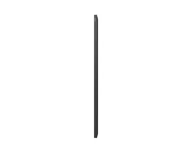Samsung 50INCH/3840X2160/350NIT, image 7