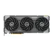 ASUS TUF-RTX5070TI-O16G-GAMING, image 5