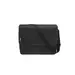Epson Soft Carrying Case (ELPKS68) - This Compact Carrying Case Provides Added Protect, image 5