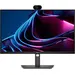 Dell Pro P 24 USB-C Hub Webcam Monitor - P2426HEV, image 5