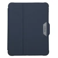Targus Pro-Tek Case for iPad 10TH Gen Blue 10.9 Inch, image 3