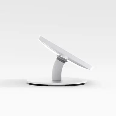 Bouncepad North America Bouncepad Counter Microsoft Surface Pro 8 (2022) White Exposed Front Camer, image 4
