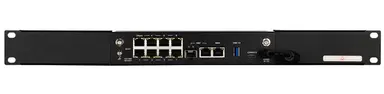 RACKMOUNT.IT Rackmount Checkpoint 1575 1595 Series, image 4