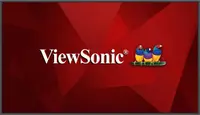 ViewSonic 86 in 4K (3840 × 2160) OS-Free Commercial Display, 500 Nits, 1,200:1 Contrast, HDMI, image 3