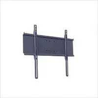 Peerless Industries Adaptor Plate - Black - All Peerless-Av Plp Dedicated Adaptor Plates Are Provide, image 3