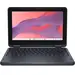 Dell Spl Dell Chromebook 11 (CC11260) CS 11.6HDTOUCH Camera Mic 3CELL 65W Backlit KB, image 5