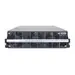 APC by Schneider Electric Symmetra PX 10KW Power Module, 208V, image 5