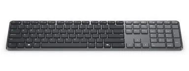 Dell Pro 7 Slim Keyboard - KB726 - US English, image 7