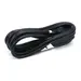 Lenovo 4.3 m 15A/250V C19 to NEMA 6-15P (US) L, image 5