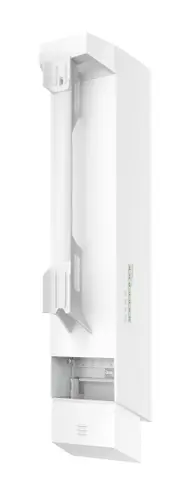 Omada Networks by TP Link 5GHz AC867 Long-Range in/Outdoor AP, image 4