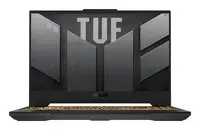 ASUS Sbg Commercial ASUS 15.6IN. Fhd 1920X1080 12TH Gen Intel Core I7 12700H Processor, image 3