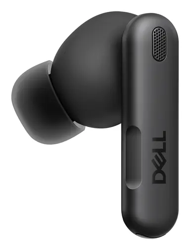 Dell Pro Plus Earbuds - EB525, image 7