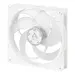 Arctic Cooling P14 PWM PST (White/Transparent), image 5