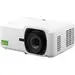 ViewSonic 3,500 ANSI Lumens 4K UHD Laser Gaming Projector Designed for Xbox, image 5