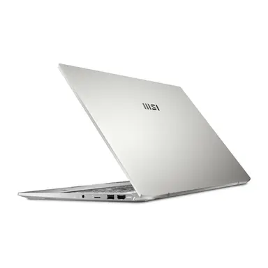 MSI Computer Prestige A16 AI+ A3HMG-016US, image 8