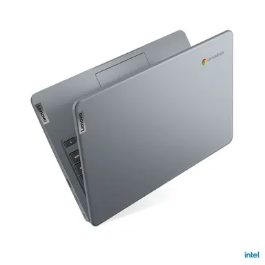 Lenovo 14E G3, Intel N200 (1.00GHz, 6MB), 14 in FHD Touch, Chrome OS, 8.0GB, 1X12, image 8