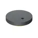 Logitech Reach Camera Base Mount Accessory - Graphite, image 5