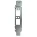 Qnap Desktop 1U NAS Bracket SFP+ 10GBE Nic, image 5