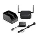 Benq America Benq Wireless Conference Room, image 5