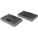 STARTECH.COM 4-PORT USB 3.0 Extender Over CAT6A 330FT, image 5
