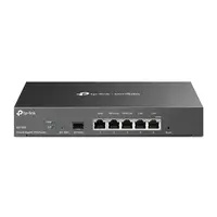 Omada Networks by TP Link Safestream Gigabit Multi-WAN VPN Router, image 3