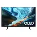 Samsung Electronics America, I OLED/42INCH/3840 × 2160/165 HZ (VRR Support), image 5
