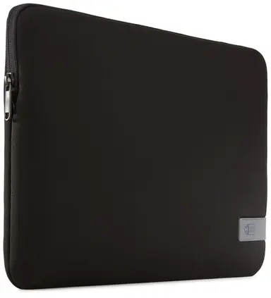 Case Logic Reflect 14 Memory Foam Sleeve, image 4