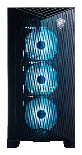 MSI Computer Aegis ZS2 C9NVV-1277US, image 4