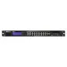 Qnap 16-PORT 1GBE Switch with 2 RJ45 And SFP+ Combo Port with Intel Celeron J411, image 5