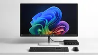 HP Sbuy HP ELITEDESK8 Mini G2I AI U5325 16GB/256GB PC Intel Core ULTRA5 325, 256GB, image 3