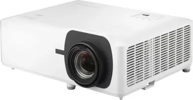 ViewSonic 5,500 ANSI Lumens 4K HDR Laser Projector., image 6