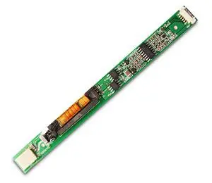 Acer America Inverter Board - 14.1 In.