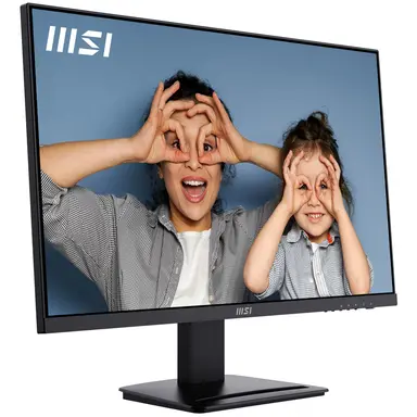 MSI Computer Pro MP273U, image 8