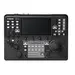 Canon Scan RC-IP1000, image 5