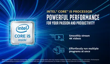 Acer VN4640G-I5640M, image 3