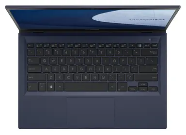 ASUS SBG Commercial ASUS B1400CEA-XH51,14.0IN.250NITS, FHD (1920 × 1080) 16:9, Anti-Glare, NTSC: 45%INT, image 8