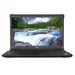 Targus Commercial Grade Form-Fit Cover for Dell Latitude 3510 Black 14INCH, image 5