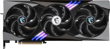 MSI Computer Rtx 5090 32 GB Gaming Trio OC, image 7