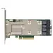 Lenovo ThinkSystem RAID 930-24I 4GB Flash PCIe 12GB Adapter, image 5