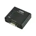Aten DVI Edid Emulator, image 5