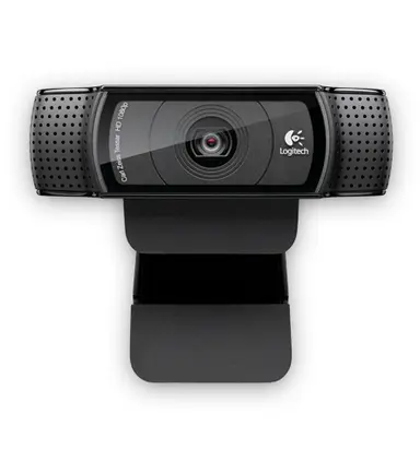 Hid Identity Fast Smooth Full HD 1080P Video, image 4