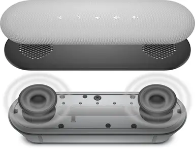 Dell SPKPH SP3022, image 4